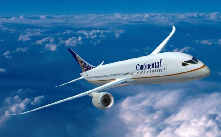 苏州到加拿大机场航空货运_苏州到加拿大航空快递加急件